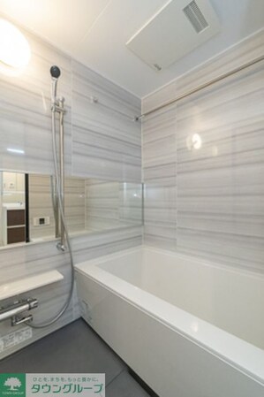 プライムホーム大宮の物件内観写真